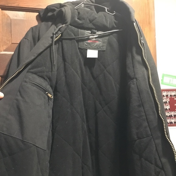 Golden Elephant | Jackets \u0026 Coats | New 